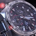 Оригинальные часы Casio Casio Edifice EFR-564D-1A кварцевые калибр механизма  общий вид